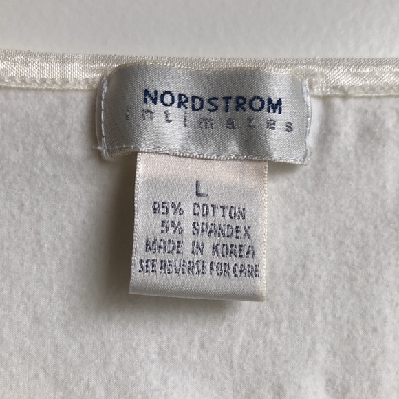 Vintage Bodysuit - Picture 3 of 5